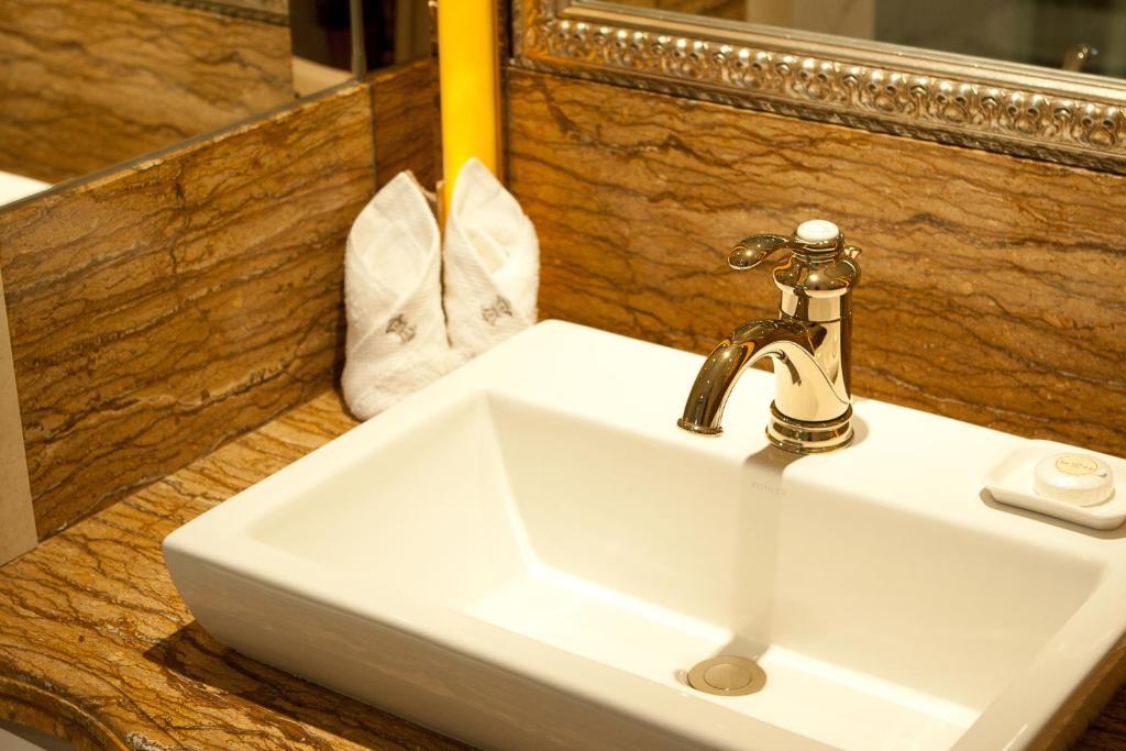 Jingli Hotel Nanjing  Rum bild